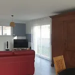 Agreable Maison Proche Du Der Valcourt