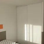 Agreable Maison Proche Du Der * Valcourt