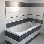Holiday home Agreable Maison Proche Du Der Valcourt