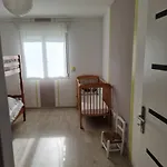 Agreable Maison Proche Du Der *