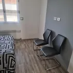 Holiday home Agreable Maison Proche Du Der *