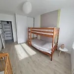 Agreable Maison Proche Du Der *