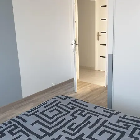 Agreable Maison Proche Du Der * Valcourt