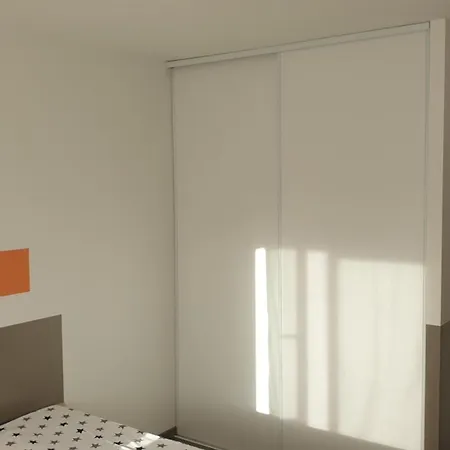 Agreable Maison Proche Du Der * Valcourt