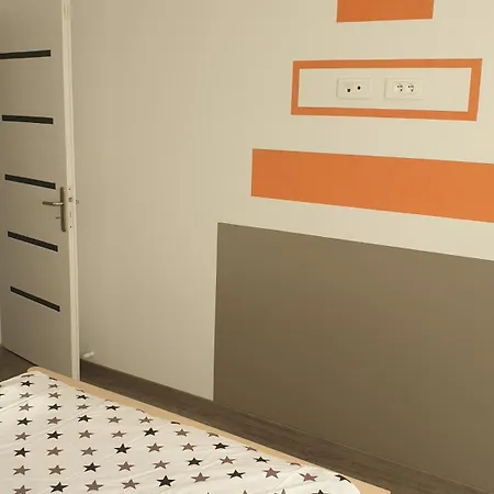 Agreable Maison Proche Du Der * Valcourt