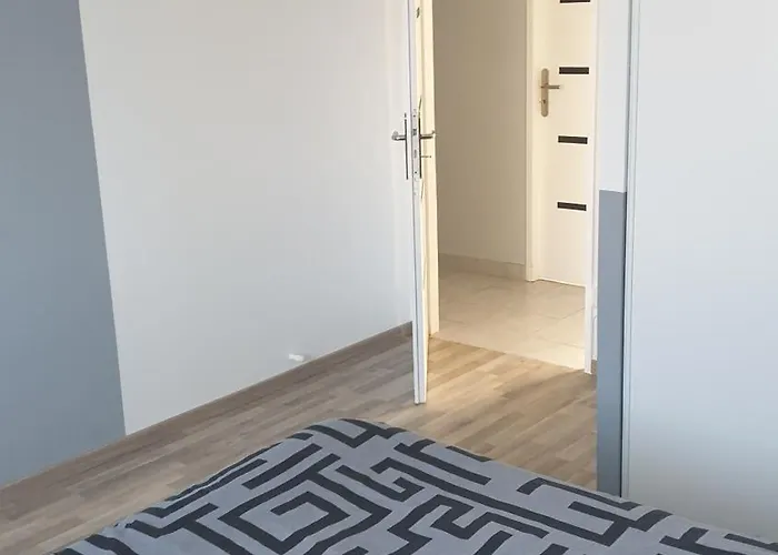 Agreable Maison Proche Du Der * Valcourt