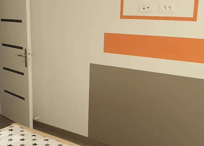 Agreable Maison Proche Du Der * Valcourt