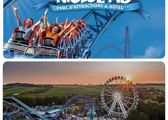 Agreable Maison Proche Du Der * Valcourt